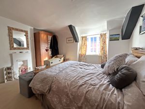 Photo 5- click for photo gallery